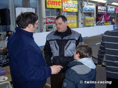 Bild: Renntag 21-02-2010 008