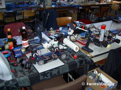 Bild: Renntag 21-02-2010 009