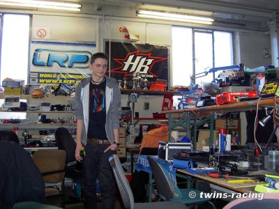 Bild: Renntag 21-02-2010 011