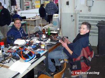 Bild: Renntag 21-02-2010 013