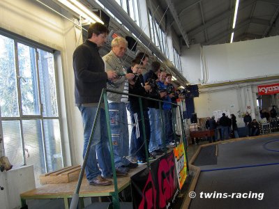 Bild: Renntag 21-02-2010 014