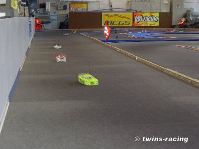 Bild: Renntag 21-02-2010 015