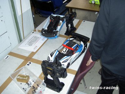 Bild: Renntag 21-02-2010 016