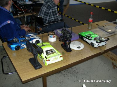 Bild: Renntag 21-02-2010 017