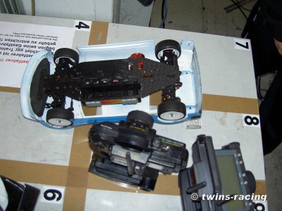 Bild: Renntag 21-02-2010 018