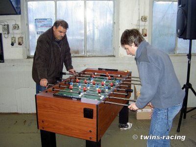 Bild: Renntag 21-02-2010 019