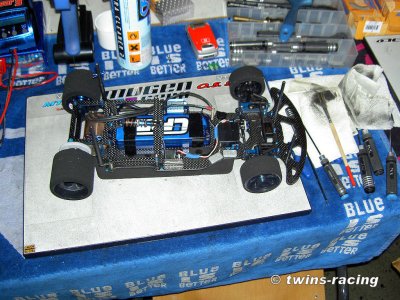 Bild: Renntag 21-02-2010 020