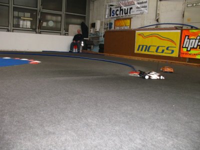 Bild: Renntag 03-04-2010 002