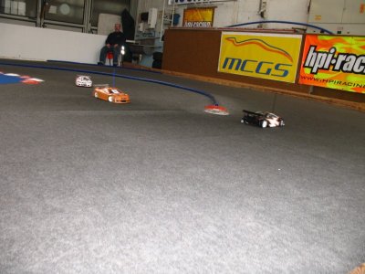 Bild: Renntag 03-04-2010 003