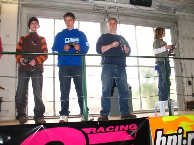 Bild: Renntag 03-04-2010 004