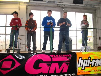 Bild: Renntag 03-04-2010 005