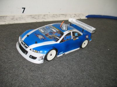 Bild: Renntag 03-04-2010 006