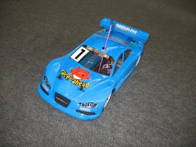 Bild: Renntag 03-04-2010 008