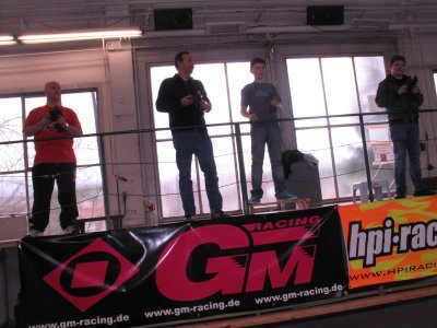 Bild: Renntag 03-04-2010 009