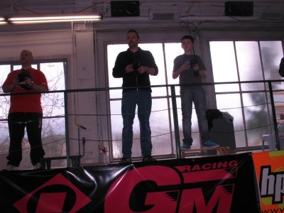 Bild: Renntag 03-04-2010 010