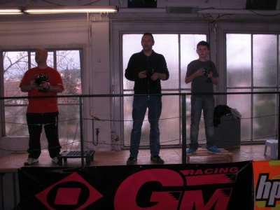 Bild: Renntag 03-04-2010 011