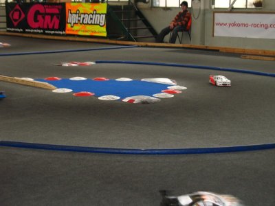 Bild: Renntag 03-04-2010 013