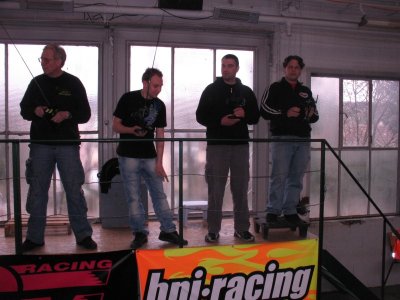 Bild: Renntag 03-04-2010 014