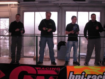 Bild: Renntag 03-04-2010 015