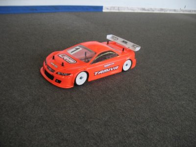 Bild: Renntag 03-04-2010 018