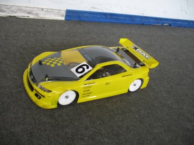 Bild: Renntag 03-04-2010 019