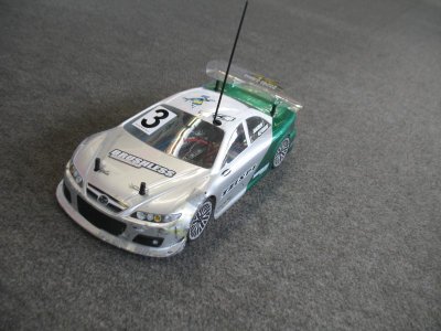 Bild: Renntag 03-04-2010 020