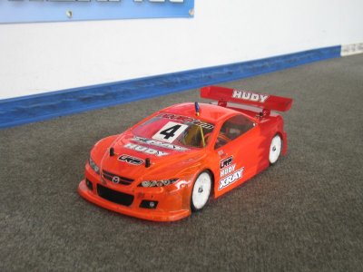 Bild: Renntag 03-04-2010 021