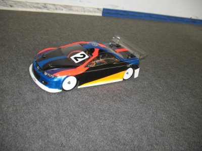 Bild: Renntag 03-04-2010 022