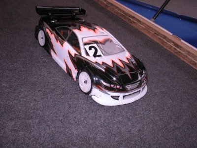 Bild: Renntag 03-04-2010 024