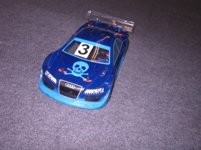 Bild: Renntag 03-04-2010 025