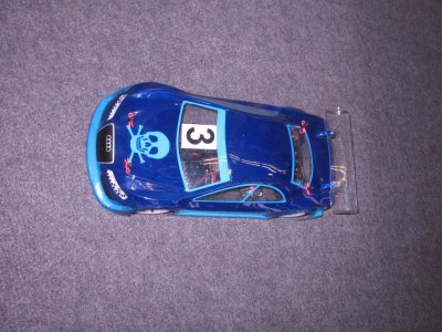 Bild: Renntag 03-04-2010 026