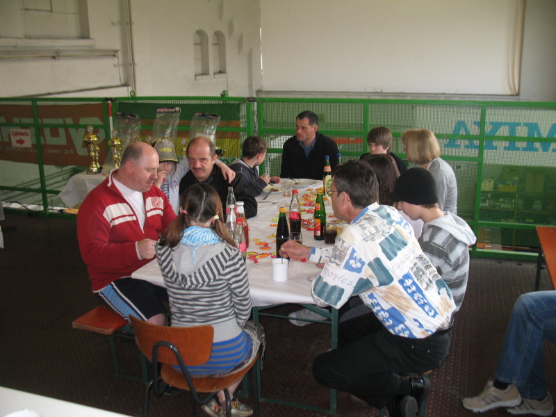Bild: Renntag 009