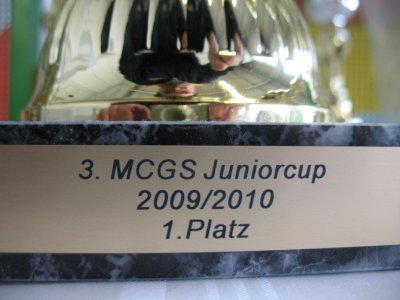 Bild: Platz fuer Clemens