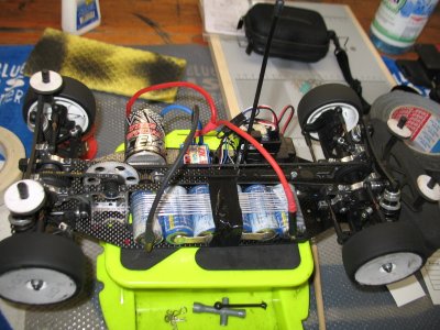 Bild: XRAY von Clemens 003