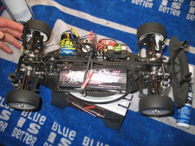 Bild: XRAY von Daniel 001