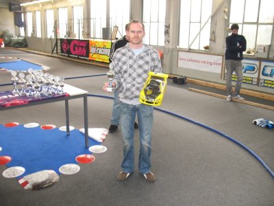 Bild: Siegerehrung 001