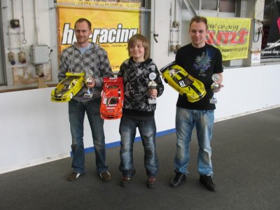 Bild: Siegerehrung 003