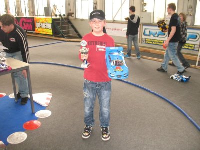 Bild: Siegerehrung 004