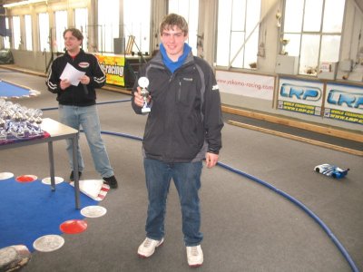 Bild: Siegerehrung 005