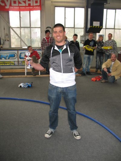 Bild: Siegerehrung 006