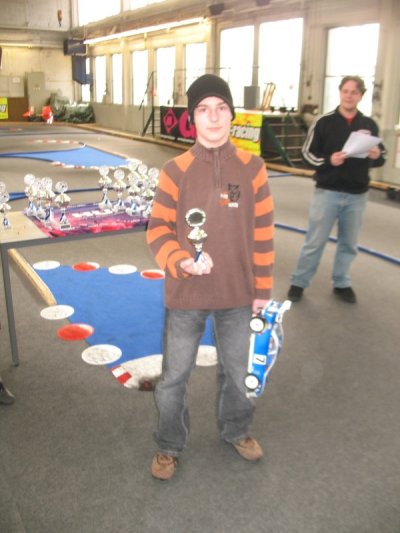 Bild: Siegerehrung 007