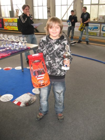 Bild: Siegerehrung 008