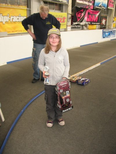 Bild: Siegerehrung 009