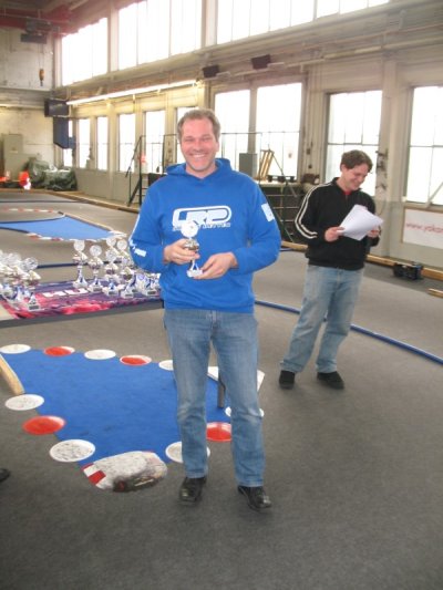 Bild: Siegerehrung 010