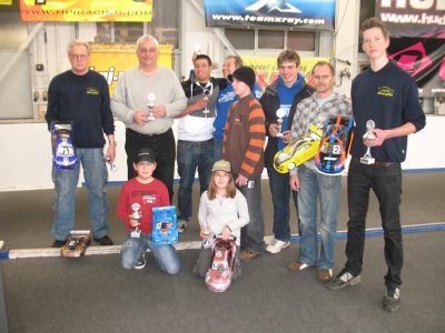 Bild: Siegerehrung 012