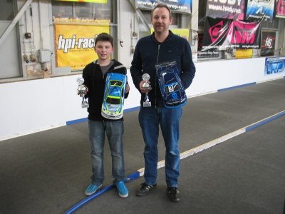 Bild: Siegerehrung 014