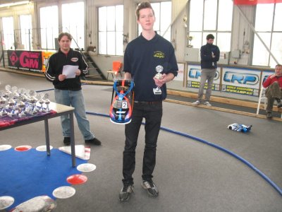 Bild: Siegerehrung 016