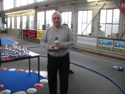 Bild: Siegerehrung 017