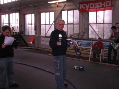 Bild: Siegerehrung 018