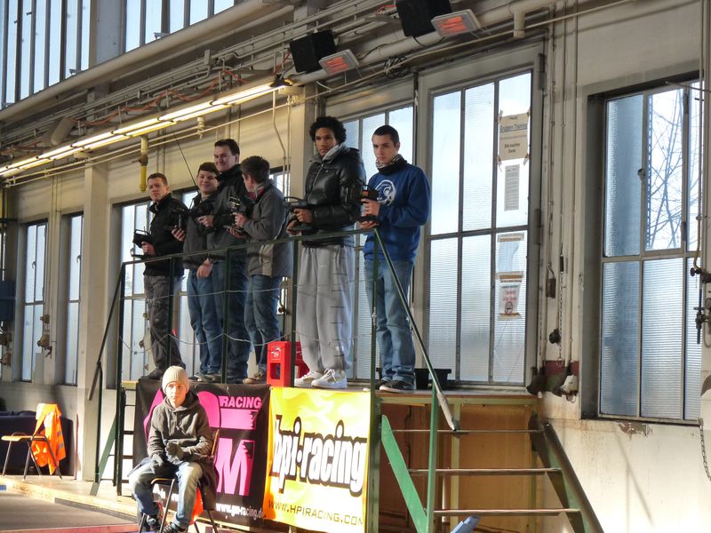 Bild: Renntag 004